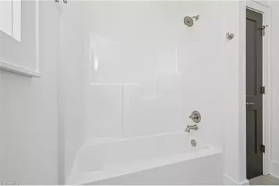 109 Frost Road, Advance, NC 27006 - Photo 36