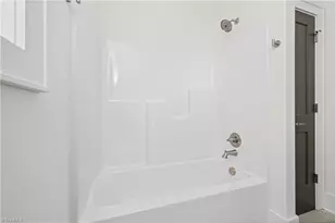 109 Frost Rd, Advance, NC 27006 - Photo 36