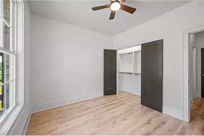 109 Frost Road, Advance, NC 27006 - Photo 30