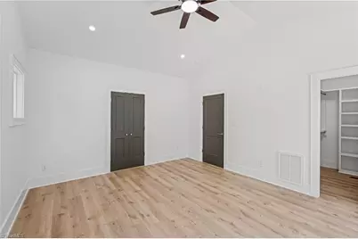 109 Frost Road, Advance, NC 27006 - Photo 22