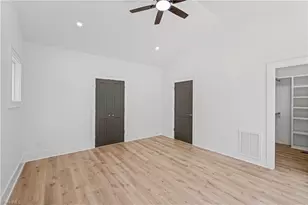 109 Frost Rd, Advance, NC 27006 - Photo 22