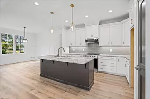109 Frost Rd, Advance, NC 27006 - Photo 14