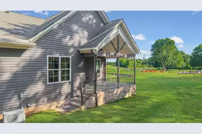 109 Frost Road, Advance, NC 27006 - Photo 44