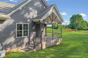 109 Frost Rd, Advance, NC 27006 - Photo 44
