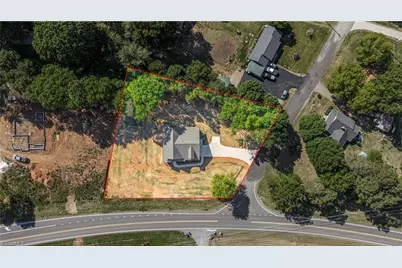 109 Frost Road, Advance, NC 27006 - Photo 50