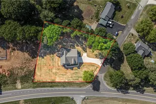 109 Frost Rd, Advance, NC 27006 - Photo 50