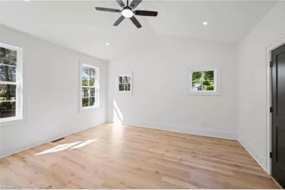 109 Frost Road, Advance, NC 27006 - Photo 18