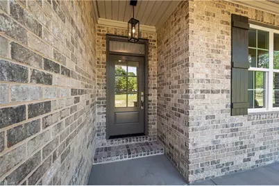 109 Frost Road, Advance, NC 27006 - Photo 42