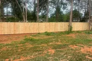 109 Frost Rd, Advance, NC 27006 - Photo 48