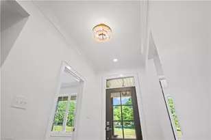 109 Frost Rd, Advance, NC 27006 - Photo 6