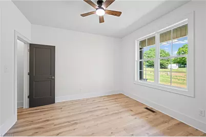 109 Frost Road, Advance, NC 27006 - Photo 28