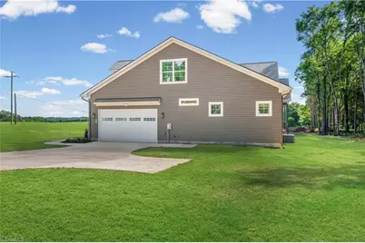 109 Frost Road, Advance, NC 27006 - Photo 46