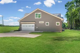 109 Frost Rd, Advance, NC 27006 - Photo 46