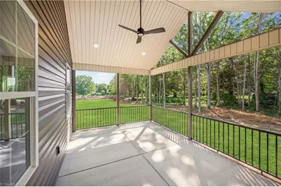 109 Frost Road, Advance, NC 27006 - Photo 40