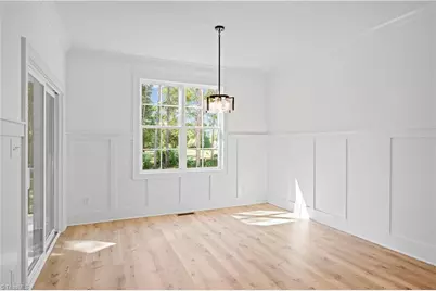 109 Frost Road, Advance, NC 27006 - Photo 20