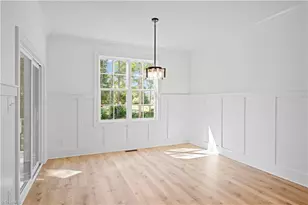 109 Frost Rd, Advance, NC 27006 - Photo 20