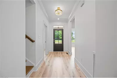 109 Frost Road, Advance, NC 27006 - Photo 2