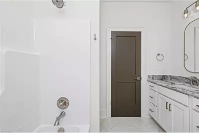 109 Frost Road, Advance, NC 27006 - Photo 34
