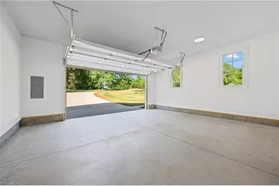 109 Frost Road, Advance, NC 27006 - Photo 40