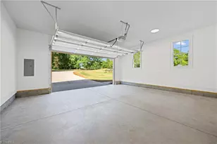 109 Frost Rd, Advance, NC 27006 - Photo 40