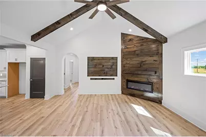 109 Frost Road, Advance, NC 27006 - Photo 6