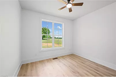 109 Frost Road, Advance, NC 27006 - Photo 30