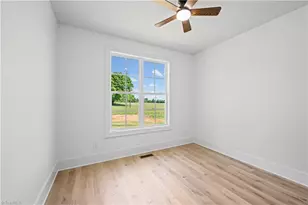 109 Frost Rd, Advance, NC 27006 - Photo 30