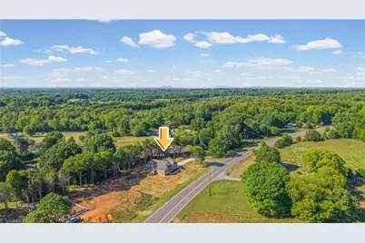 109 Frost Road, Advance, NC 27006 - Photo 50