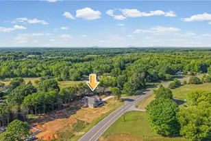 109 Frost Rd, Advance, NC 27006 - Photo 50