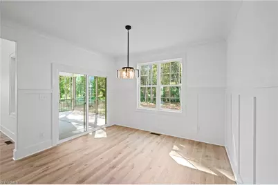 109 Frost Road, Advance, NC 27006 - Photo 18