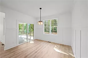 109 Frost Rd, Advance, NC 27006 - Photo 18