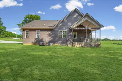 109 Frost Road, Advance, NC 27006 - Photo 42