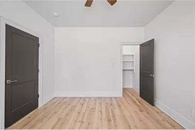 109 Frost Road, Advance, NC 27006 - Photo 28
