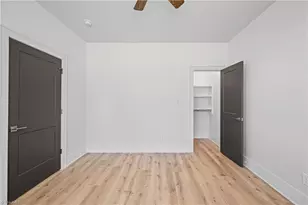 109 Frost Rd, Advance, NC 27006 - Photo 28