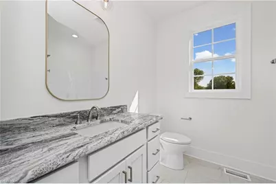 109 Frost Road, Advance, NC 27006 - Photo 32
