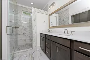 109 Frost Rd, Advance, NC 27006 - Photo 26