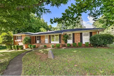 3500 E Lee Street, Greensboro, NC 27406 - Photo 4
