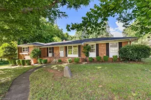 3500 E Lee St, Greensboro, NC 27406 - Photo 4