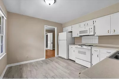 3500 E Lee Street, Greensboro, NC 27406 - Photo 16