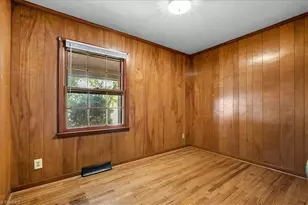 3500 E Lee St, Greensboro, NC 27406 - Photo 28