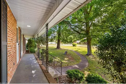 3500 E Lee Street, Greensboro, NC 27406 - Photo 6