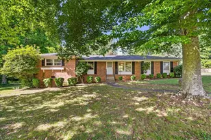 3500 E Lee St, Greensboro, NC 27406 - Photo 1
