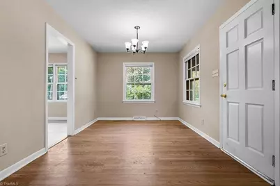 3500 E Lee Street, Greensboro, NC 27406 - Photo 10