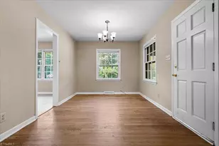 3500 E Lee St, Greensboro, NC 27406 - Photo 10
