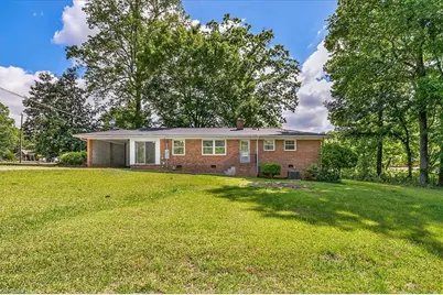 3500 E Lee Street, Greensboro, NC 27406 - Photo 34