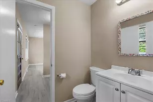 3500 E Lee St, Greensboro, NC 27406 - Photo 20