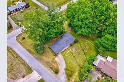 3500 E Lee Street, Greensboro, NC 27406 - Photo 36