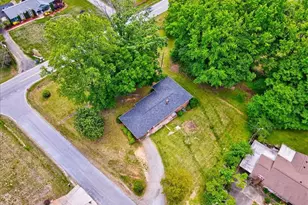 3500 E Lee St, Greensboro, NC 27406 - Photo 36