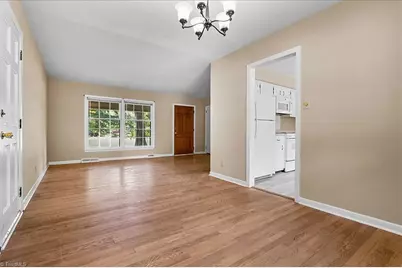3500 E Lee Street, Greensboro, NC 27406 - Photo 10
