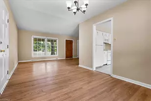 3500 E Lee St, Greensboro, NC 27406 - Photo 10